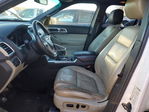 Ford Explorer 2011