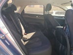 Kia K5 2021