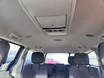 Dodge Caravan 2016
