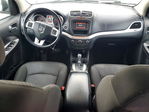 Dodge Journey 2017