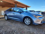Toyota Corolla 2025