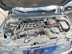 Honda Accord 2019