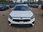 Kia Forte 2019