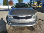 Kia Optima 2016