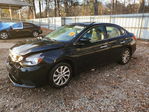 Nissan Sentra 2018