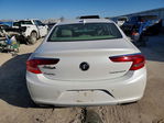 Buick LaCrosse 2017