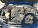 BMW Series 3 2013