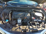 Honda Accord 2017