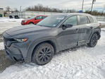 Mazda CX-50 2024