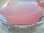 Tesla Model S 2022