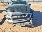 RAM 1500 2019