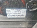 Ford Explorer 2023