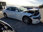 Dodge Charger 2016