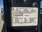 Cadillac Escalade 2002