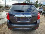 Chevrolet Equinox 2015