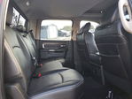 RAM 1500 2015