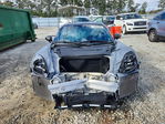 Porsche Cayman 2023