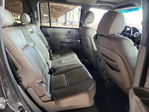 Honda Pilot 2010