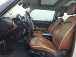 MINI Cooper 2010
