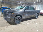 RAM 1500 2025
