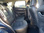 Mazda CX-5 2021