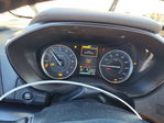 Subaru XV 2023