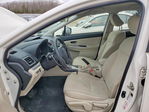 Subaru Impreza 2015
