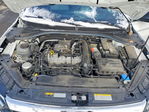 Volkswagen Jetta 2021