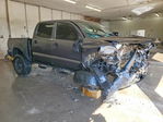 Toyota Tacoma 2014