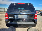 Ford Escape 2012