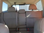 Subaru Forester 2010