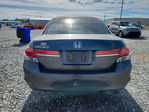 Honda Accord 2011