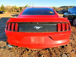 Ford Mustang 2015