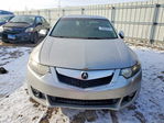Acura TSX 2010
