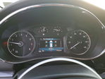 Buick Encore 2019