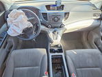 Honda CR-V 2014