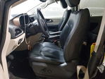 Chrysler Pacifica 2018