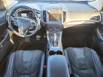 Ford Edge 2016