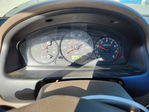 Mazda Protege 2000
