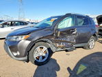 Toyota RAV 4 2013