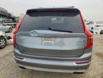 Volvo XC90 2018
