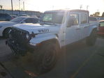 Jeep Gladiator 2023