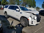 GMC Yukon 2023
