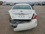 Nissan Altima 2014