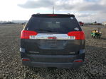 GMC Terrain 2013