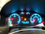 Ford Escape 2012