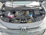 Volkswagen ID.4 2025