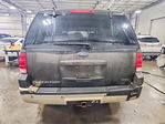 Ford Expedition 2005
