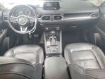 Mazda CX-5 2018