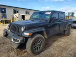 Jeep Gladiator 2024